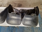 Chlapacze oryginalne Subaru Forester SG 2006 rok