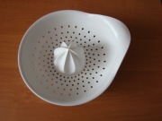 Wyciskarka cytrusów do robota kuchennego do Kenwood FP479 