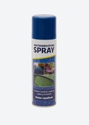 Impregnat WODOODPORNY IMPREGNAT SPRAY DO BUTÓW SKÓR ODZIEŻY