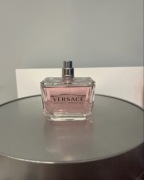 Woda toaletowa dla kobiet Versace Bright Crystal Eau de Toilette