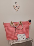 Torba La milllou rozmiar L