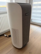 Oczyszczacz powietrza Philips AC 3858 Seria 4000i