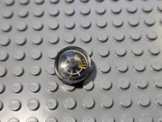KLOCKI LEGO ELEMENTY KOMPAS PIRACI UNIKAT OD 1ZŁ LICYTACJA