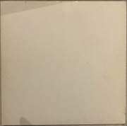 The Beatles – The Beatles(niski numer 004376)