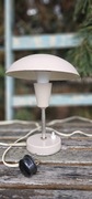 Lampka "Grzybek " ZAOS  LN-5 lata 60-te 