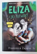 Eliza i jej potwory, Zappia