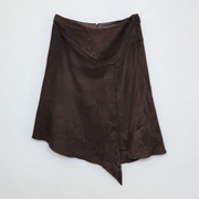 Spódnica r.42 Dorothy Perkins