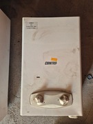 PIEC GAZOWY JUNKERS NOWY NIE UZYWANY 