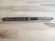 Rozwiertak  nastawny NRZe 19,5 - 21,5