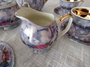 Porcelana Bogucice- Katowice 