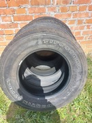 Opony firestone destination 245/70R17