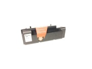 Toner KYOCERA TK-320 firmy BEROLINA do FS-3900DN