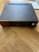 Wzmacniacz słuchawkowy Ferrum Orr