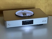 Technics SU-C550 wzmacniacz stereo System all-in-one CD Spotify