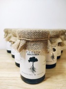 Prosta Historia - Buraczki Marynowane 