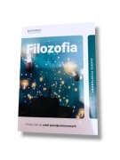 Filozofia Operon Podręcznik Klasa 1L