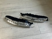 CITROEN C5 PICASSO LED PRAWA LEWA ORYG VALEO