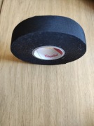 Taśma parciana  chyba że za darmo 