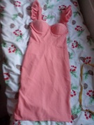 Sukienka okazyjna 38/40