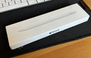 Apple Pencil (USB C) NOWY NIE OTWIERANY