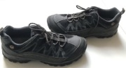 Buty trekkingowe Viking rozmiar 46