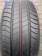 Bridgestone Ecopia EP150 205/45 R17 84 W  przebieg 300km !!! komplet