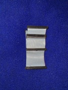 Taśma SCSI do POWER MACINTOSH.