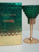 Pepe Jeans Celebrate for Her 50 ml EDP