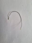 Antena kabel VIVO Y20i
