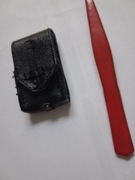 Produkt Dragon do figurki skala 1/6 Niemcy ładownica do MP 18 MP 28