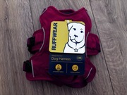 Ruffwear Web master