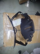 CF MOTO 675 SRR CZASZA OWIEWKA przednia czacha