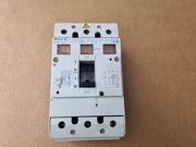 Wyłącznik rozłącznik Moeller NZM7-100