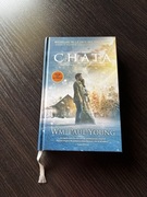 Chata. William Paul Young
