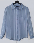 Koszula Bawełniana Lager 157 |R. S