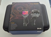 Kamera termowizyjna FLIR EXX E76 24