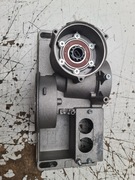 Korpus obudowa przekładni napędu bramy przesuwnej Genius Blizzard 500, 900