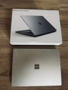 Microsoft Surface Laptop Go 2