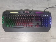 Klawiatura FURY Spitfire