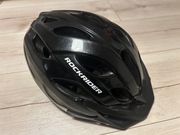 Kask rowerowy MTB ROCKRIDER ST 50