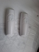 Risco RK600S czujnik wstrząsowy wibracyjny