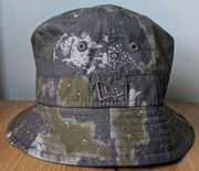 Kapelusz New Era rozmiar S; Beret; Bucket Hat