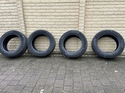 Michelin primacy 4 225/55 r17