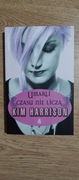 Kim Harrison Umarli czasu nie liczą