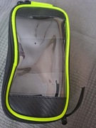 Etui / sakwa na rower