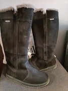 sprzedam buty emu r38