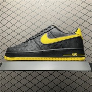 NIKE AIR FORCE 1  buty męskie rozmiary 36 - 47