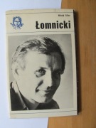 Witold Filler  "Łomnicki"