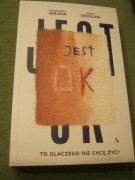 Jest ok- Serafin , Sekielski-nowa na prezent 