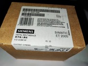 6ES7131-4BD01-0AB0